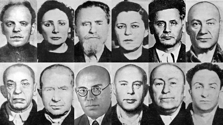 « Vie et Destin du Livre noir »